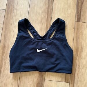 [2 for $20] Nike Dri-Fit Sports Bra